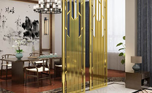 裝修到底要不要請(qǐng)?jiān)O(shè)計(jì)師？